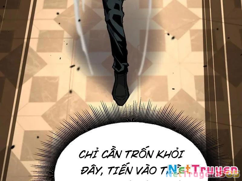 Thích Khách Thần Cấp, Ta Chính Là Bóng Đêm Chapter 29 - 101