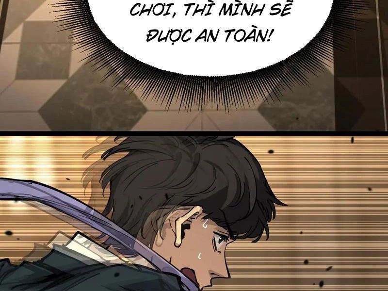 Thích Khách Thần Cấp, Ta Chính Là Bóng Đêm Chapter 29 - 102