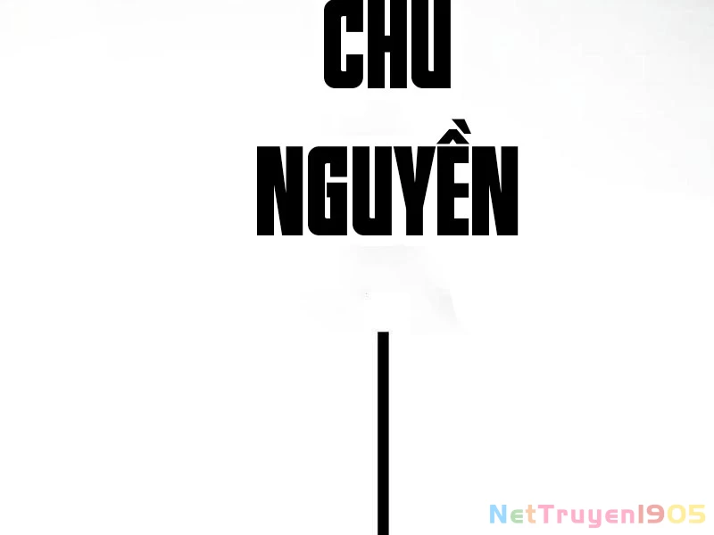 Thích Khách Thần Cấp, Ta Chính Là Bóng Đêm Chapter 29 - 118