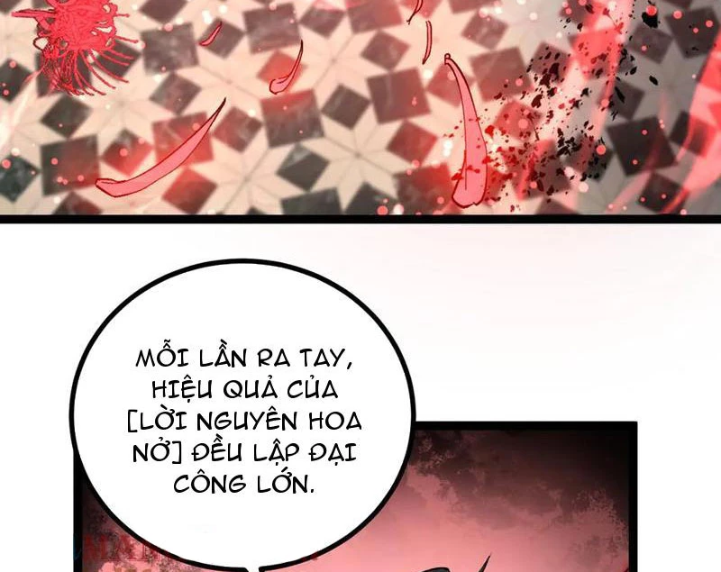Thích Khách Thần Cấp, Ta Chính Là Bóng Đêm Chapter 30 - 8