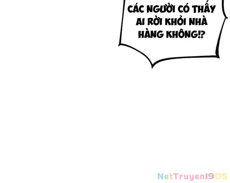 Thích Khách Thần Cấp, Ta Chính Là Bóng Đêm Chapter 30 - 19
