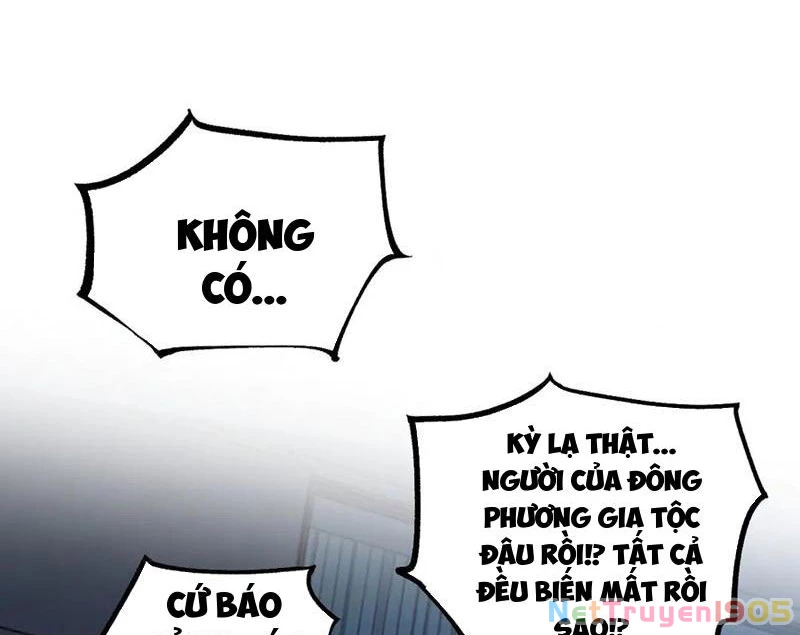 Thích Khách Thần Cấp, Ta Chính Là Bóng Đêm Chapter 30 - 20