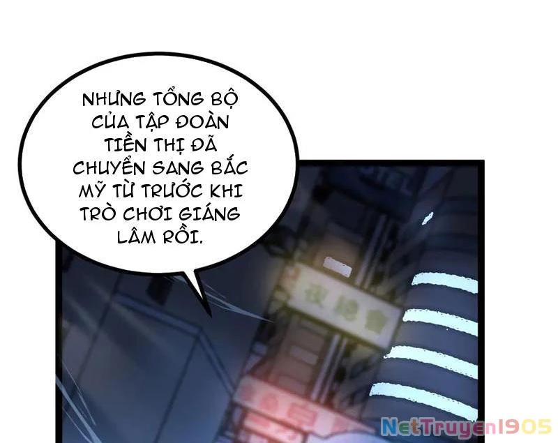 Thích Khách Thần Cấp, Ta Chính Là Bóng Đêm Chapter 30 - 25