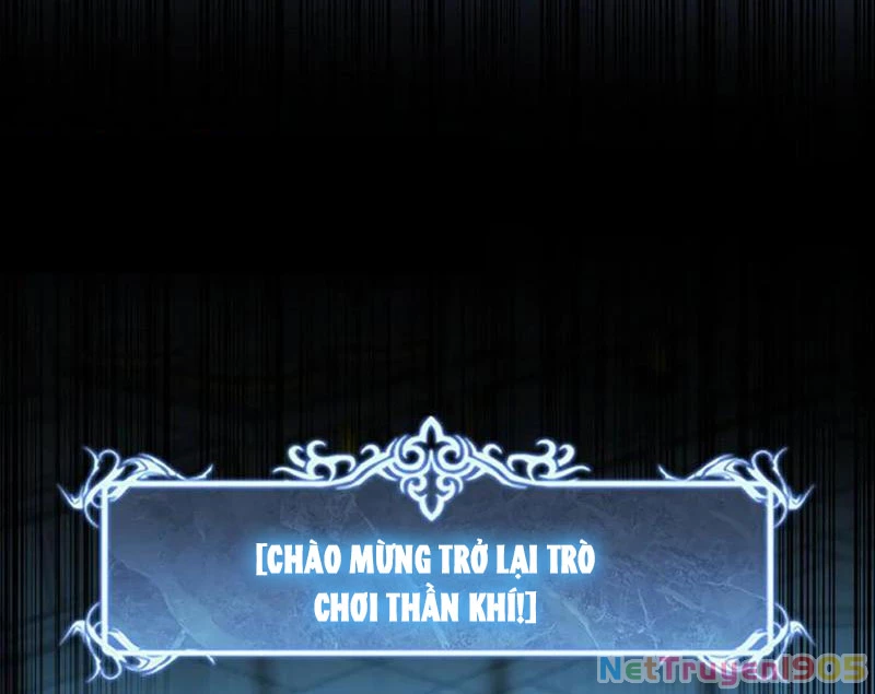 Thích Khách Thần Cấp, Ta Chính Là Bóng Đêm Chapter 30 - 32