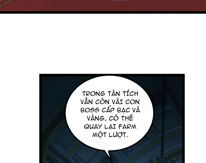 Thích Khách Thần Cấp, Ta Chính Là Bóng Đêm Chapter 30 - 34