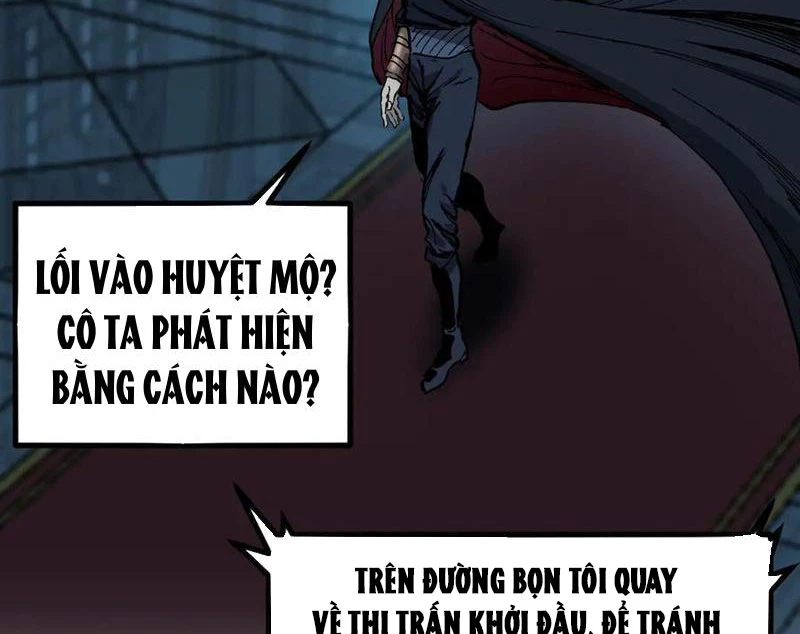 Thích Khách Thần Cấp, Ta Chính Là Bóng Đêm Chapter 30 - 39