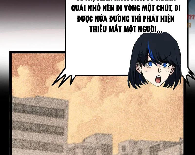 Thích Khách Thần Cấp, Ta Chính Là Bóng Đêm Chapter 30 - 40