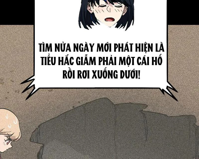 Thích Khách Thần Cấp, Ta Chính Là Bóng Đêm Chapter 30 - 42