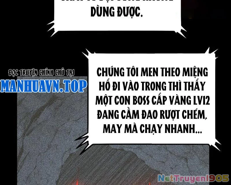 Thích Khách Thần Cấp, Ta Chính Là Bóng Đêm Chapter 30 - 44
