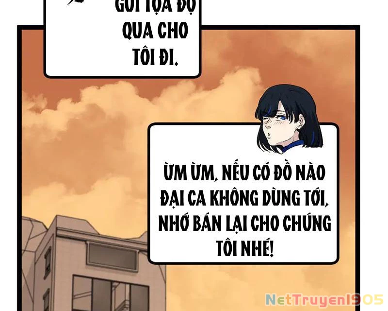 Thích Khách Thần Cấp, Ta Chính Là Bóng Đêm Chapter 30 - 49