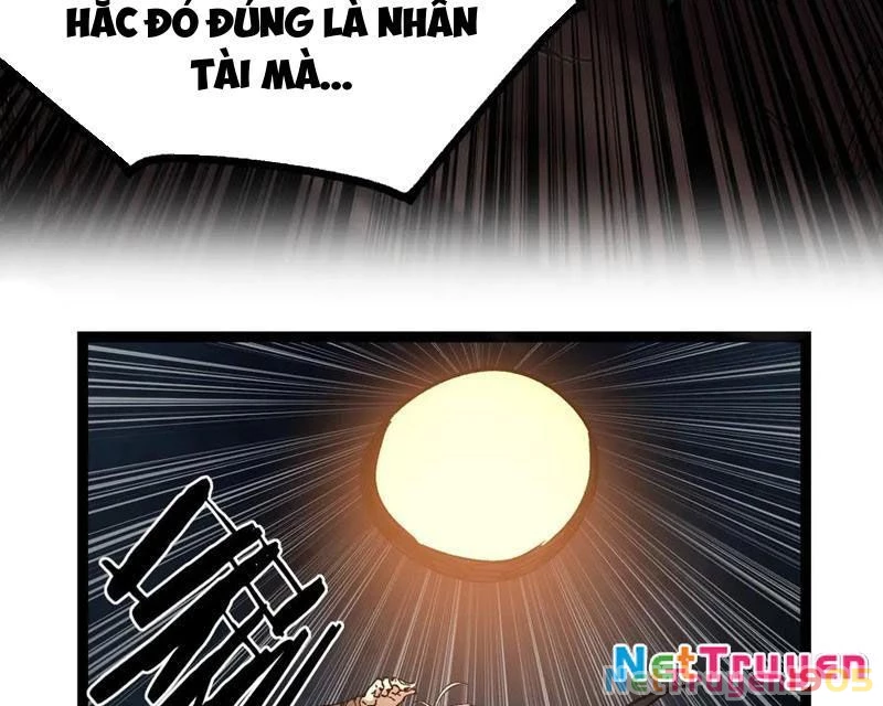 Thích Khách Thần Cấp, Ta Chính Là Bóng Đêm Chapter 30 - 56