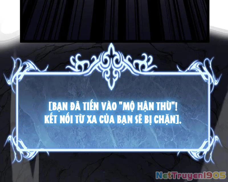 Thích Khách Thần Cấp, Ta Chính Là Bóng Đêm Chapter 30 - 58