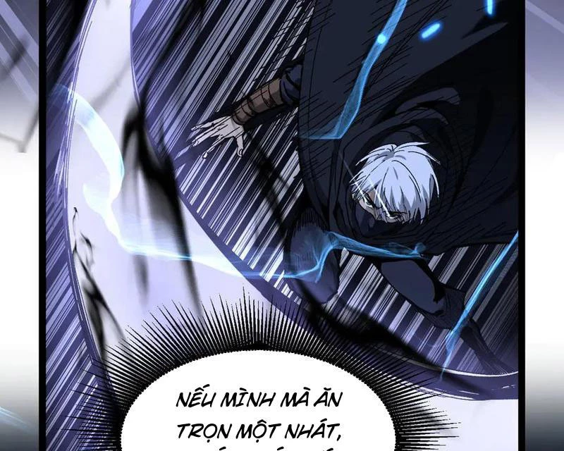 Thích Khách Thần Cấp, Ta Chính Là Bóng Đêm Chapter 30 - 73