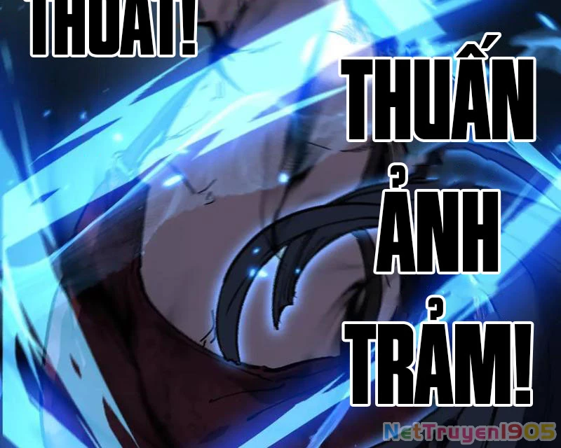 Thích Khách Thần Cấp, Ta Chính Là Bóng Đêm Chapter 30 - 75