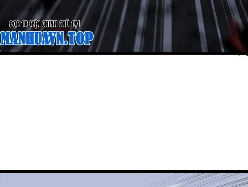 Thích Khách Thần Cấp, Ta Chính Là Bóng Đêm Chapter 30 - 90