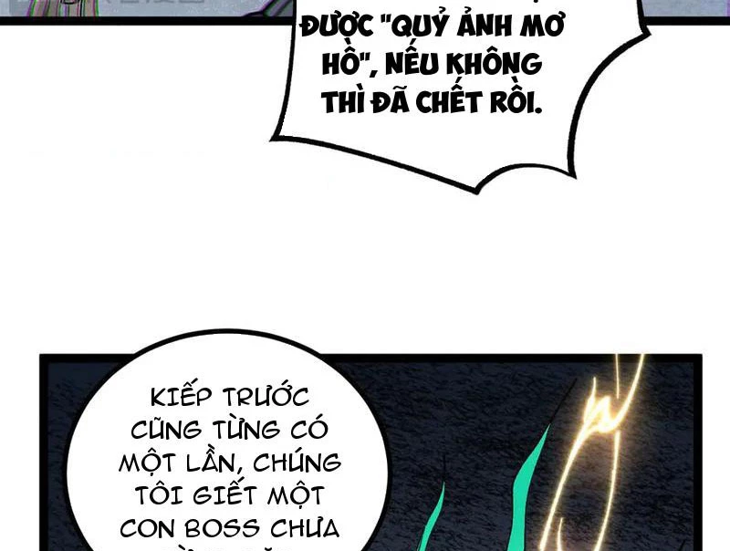 Thích Khách Thần Cấp, Ta Chính Là Bóng Đêm Chapter 30 - 95