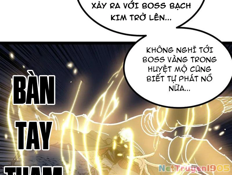 Thích Khách Thần Cấp, Ta Chính Là Bóng Đêm Chapter 30 - 98