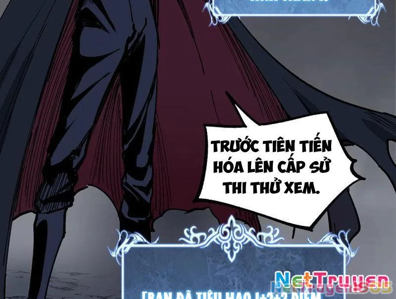 Thích Khách Thần Cấp, Ta Chính Là Bóng Đêm Chapter 30 - 106