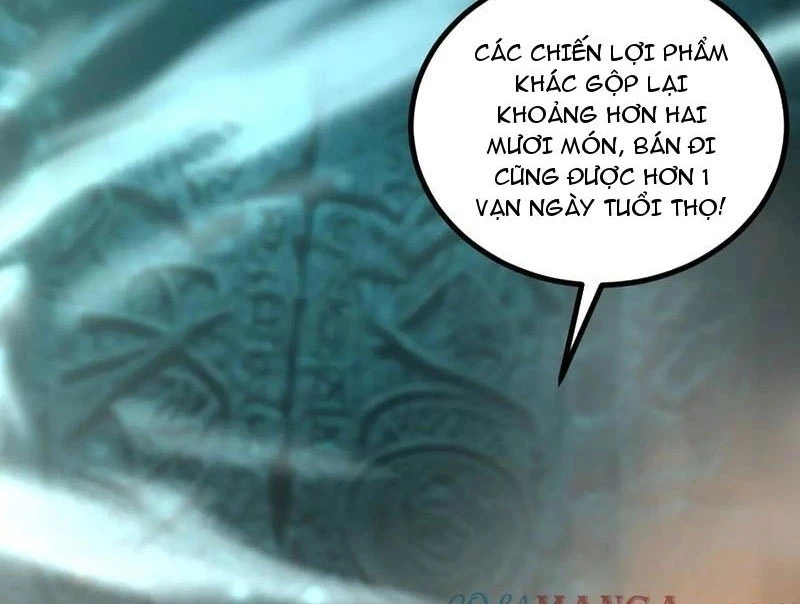 Thích Khách Thần Cấp, Ta Chính Là Bóng Đêm Chapter 30 - 115