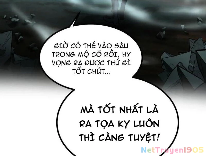 Thích Khách Thần Cấp, Ta Chính Là Bóng Đêm Chapter 30 - 117