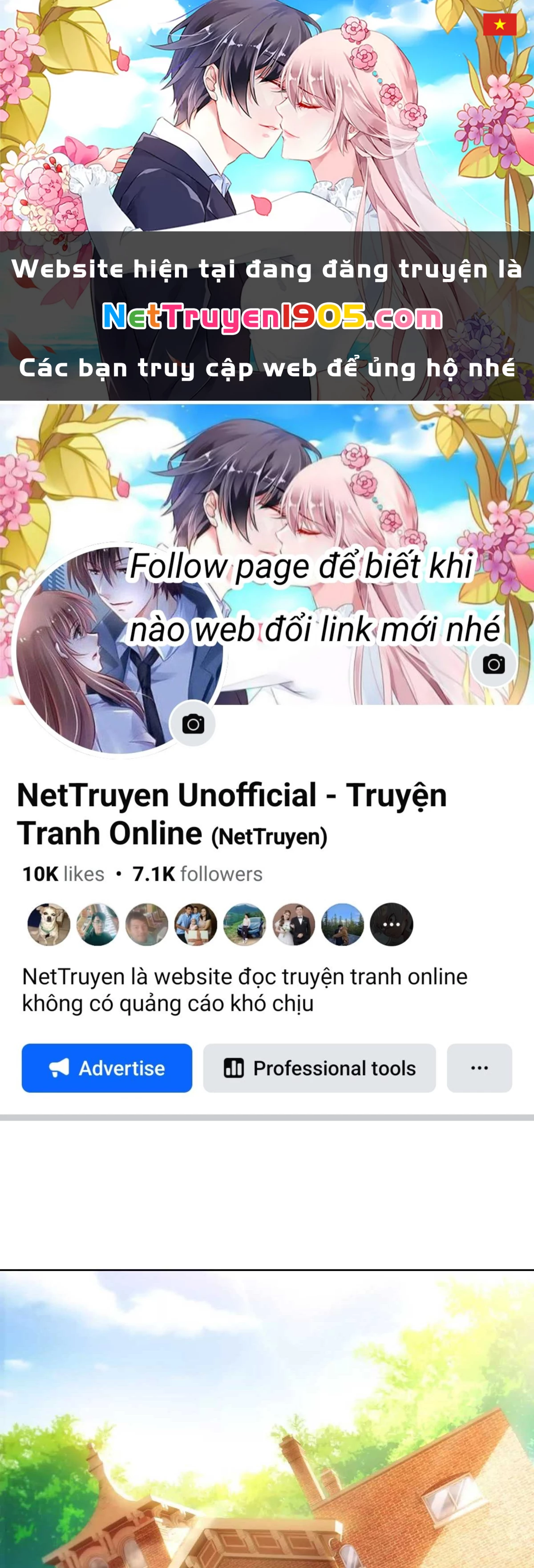 Ta Xây Dựng Đế Quốc Công Nghiệp Ở Đại Lục Ma Pháp Chapter 38 - 1