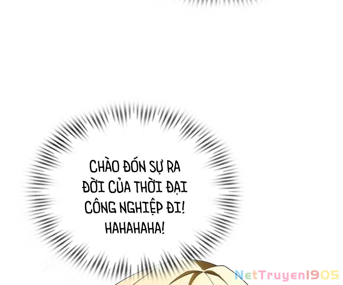 Ta Xây Dựng Đế Quốc Công Nghiệp Ở Đại Lục Ma Pháp Chapter 38 - 8