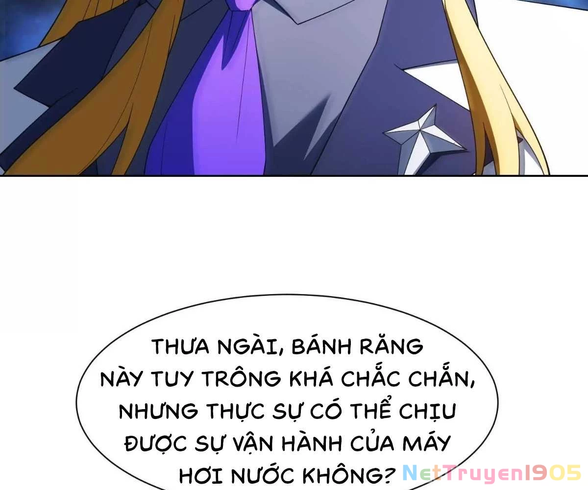 Ta Xây Dựng Đế Quốc Công Nghiệp Ở Đại Lục Ma Pháp Chapter 38 - 10