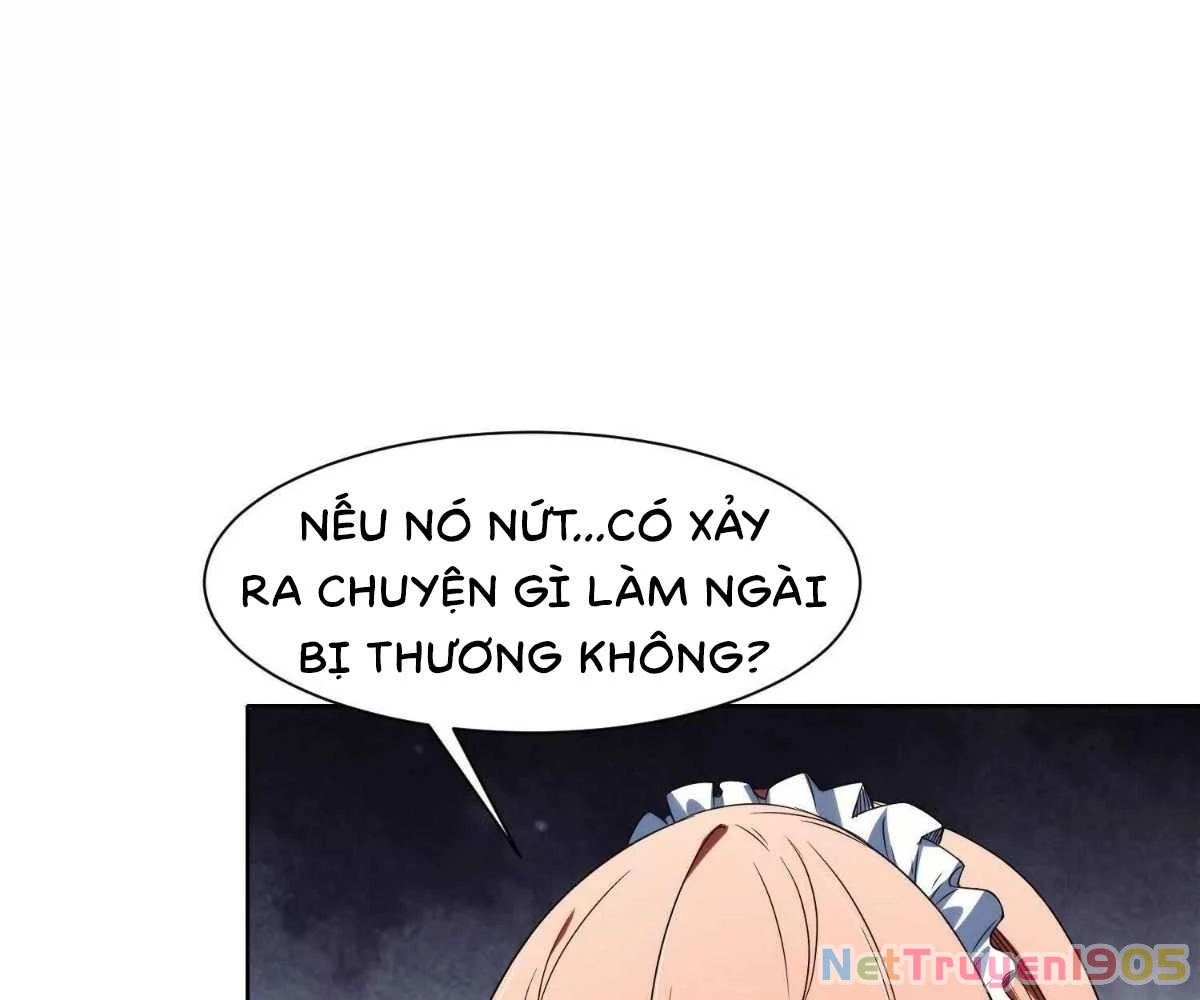 Ta Xây Dựng Đế Quốc Công Nghiệp Ở Đại Lục Ma Pháp Chapter 38 - 12