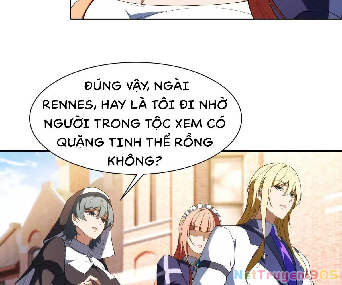 Ta Xây Dựng Đế Quốc Công Nghiệp Ở Đại Lục Ma Pháp Chapter 38 - 14