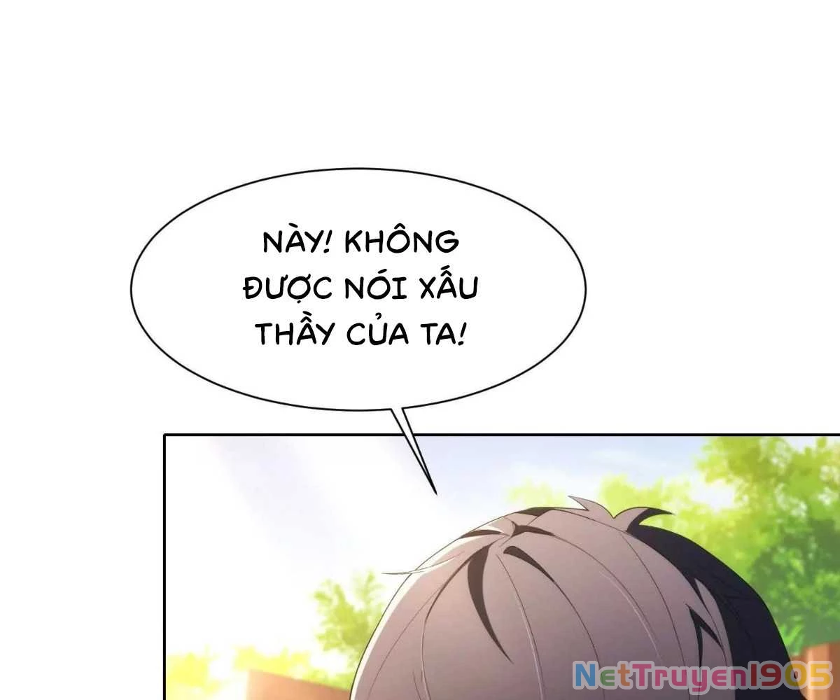 Ta Xây Dựng Đế Quốc Công Nghiệp Ở Đại Lục Ma Pháp Chapter 38 - 17