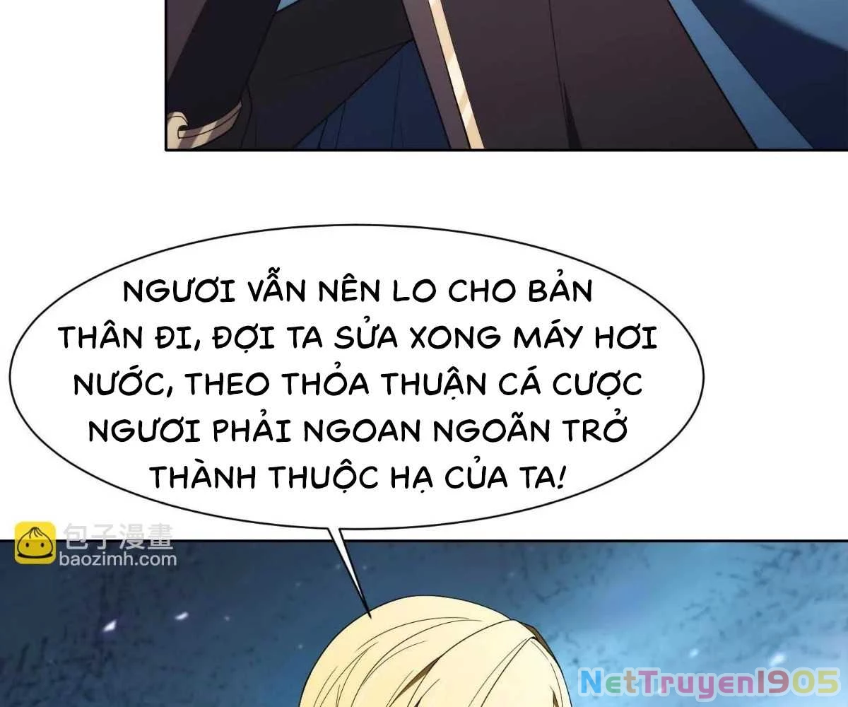 Ta Xây Dựng Đế Quốc Công Nghiệp Ở Đại Lục Ma Pháp Chapter 38 - 19