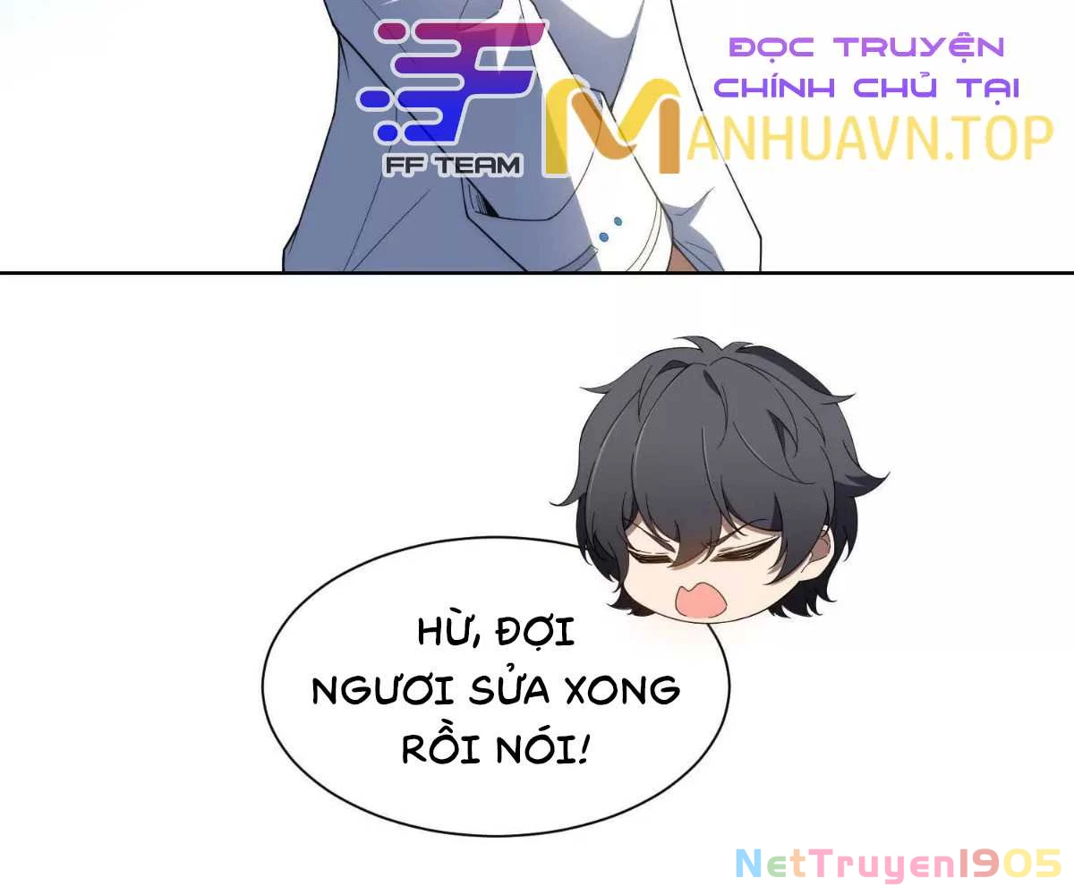 Ta Xây Dựng Đế Quốc Công Nghiệp Ở Đại Lục Ma Pháp Chapter 38 - 21