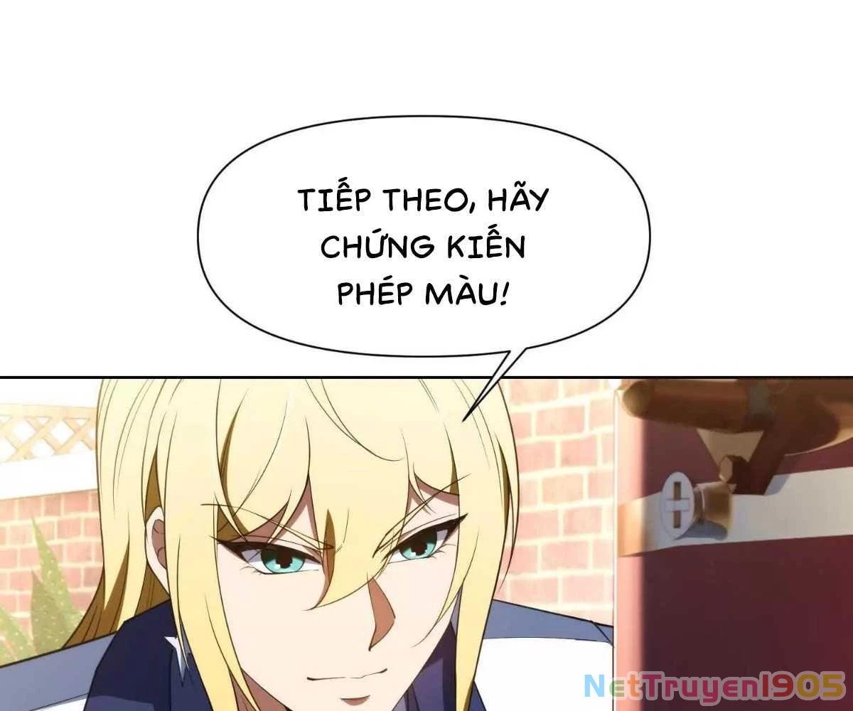 Ta Xây Dựng Đế Quốc Công Nghiệp Ở Đại Lục Ma Pháp Chapter 38 - 26