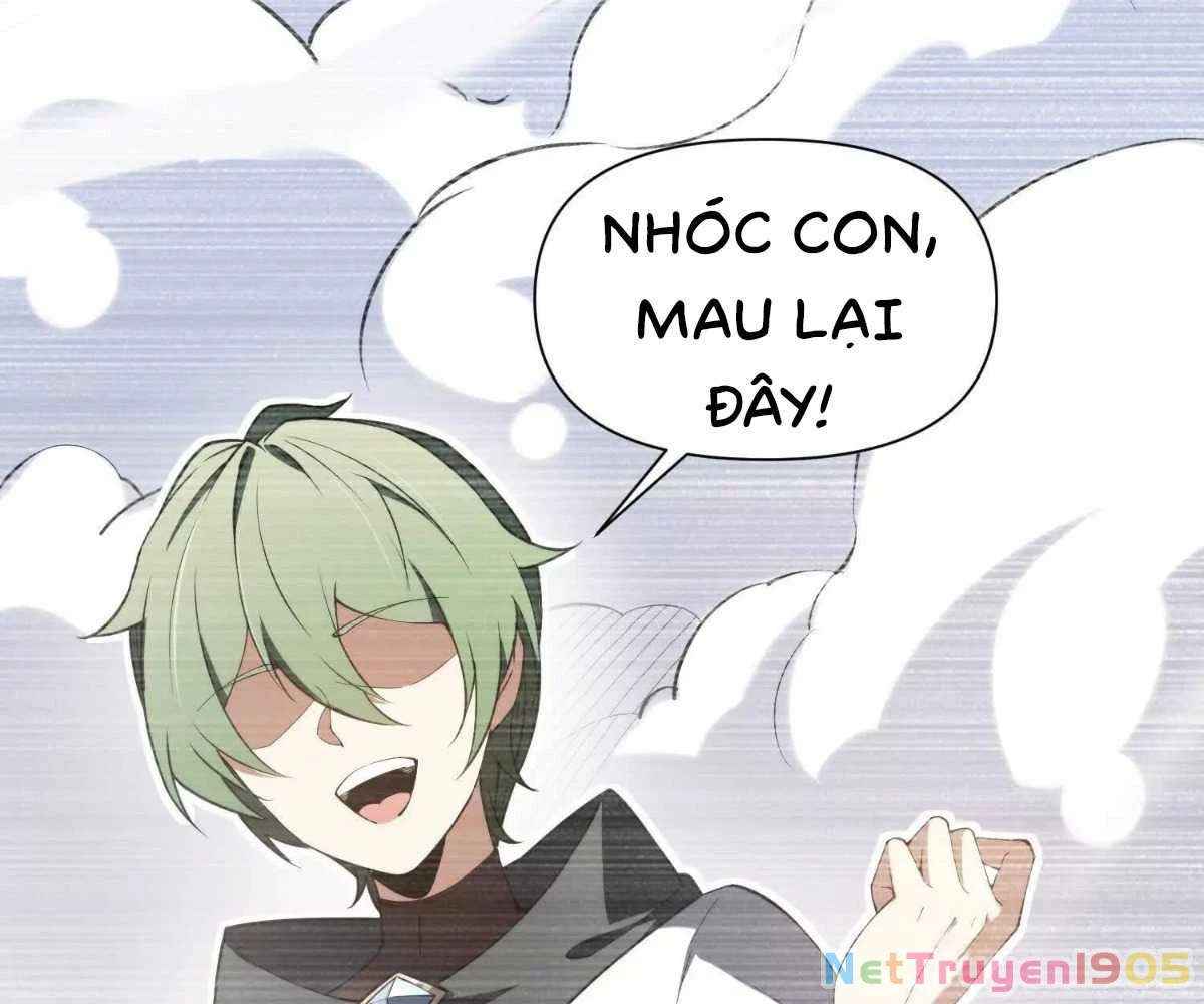 Ta Xây Dựng Đế Quốc Công Nghiệp Ở Đại Lục Ma Pháp Chapter 38 - 43