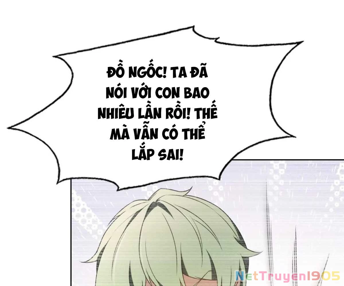 Ta Xây Dựng Đế Quốc Công Nghiệp Ở Đại Lục Ma Pháp Chapter 38 - 48