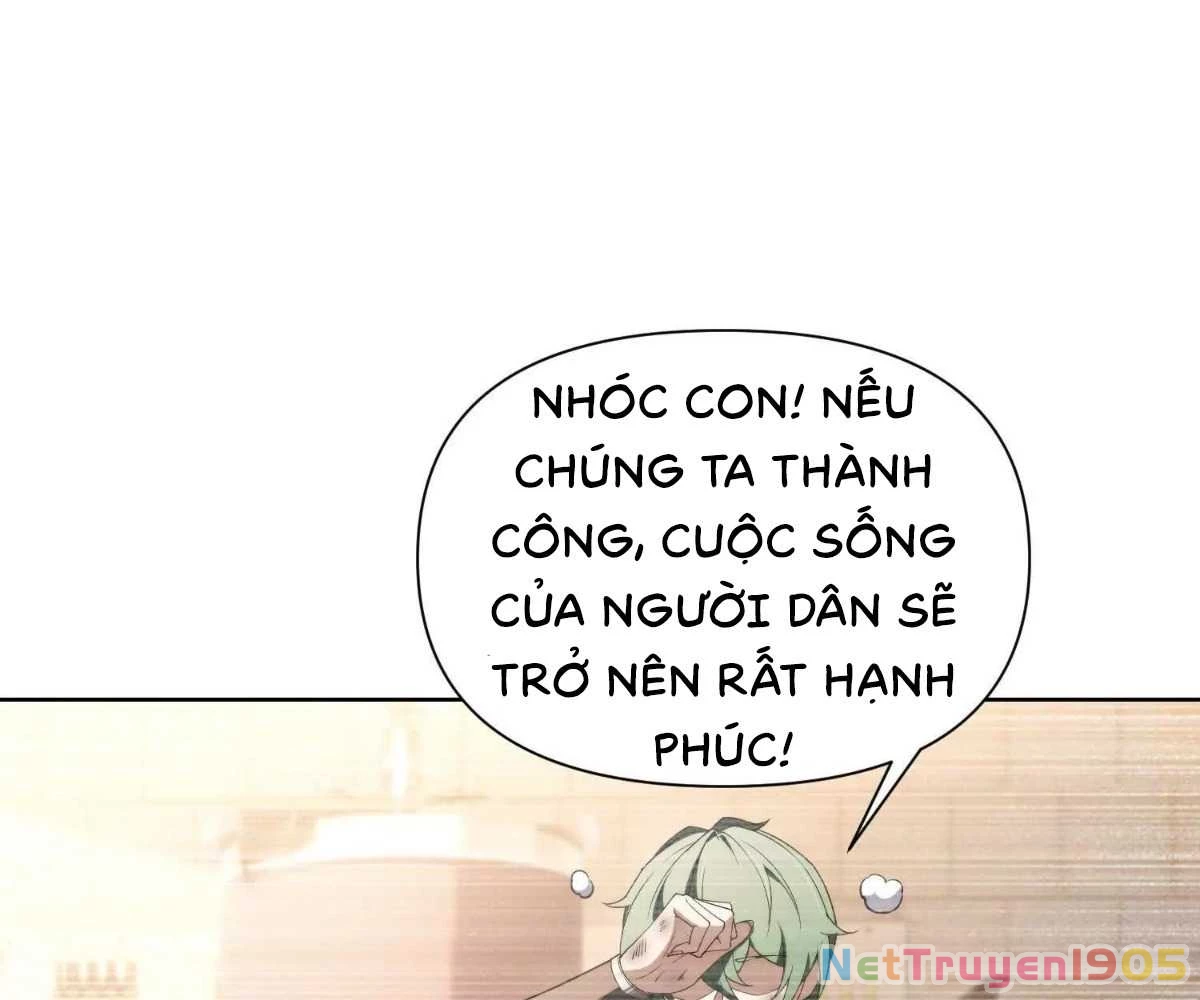 Ta Xây Dựng Đế Quốc Công Nghiệp Ở Đại Lục Ma Pháp Chapter 38 - 50