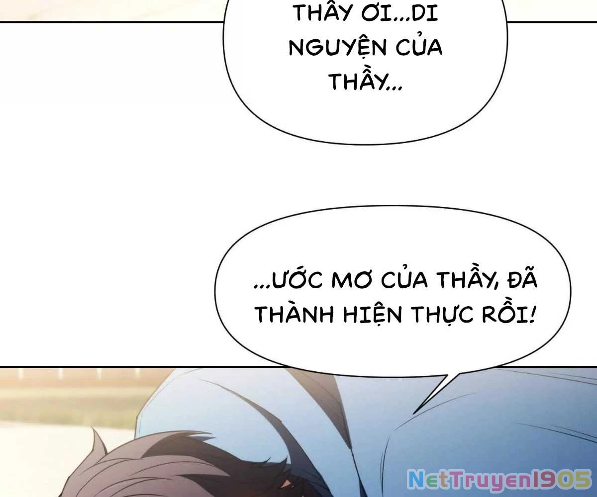 Ta Xây Dựng Đế Quốc Công Nghiệp Ở Đại Lục Ma Pháp Chapter 38 - 58