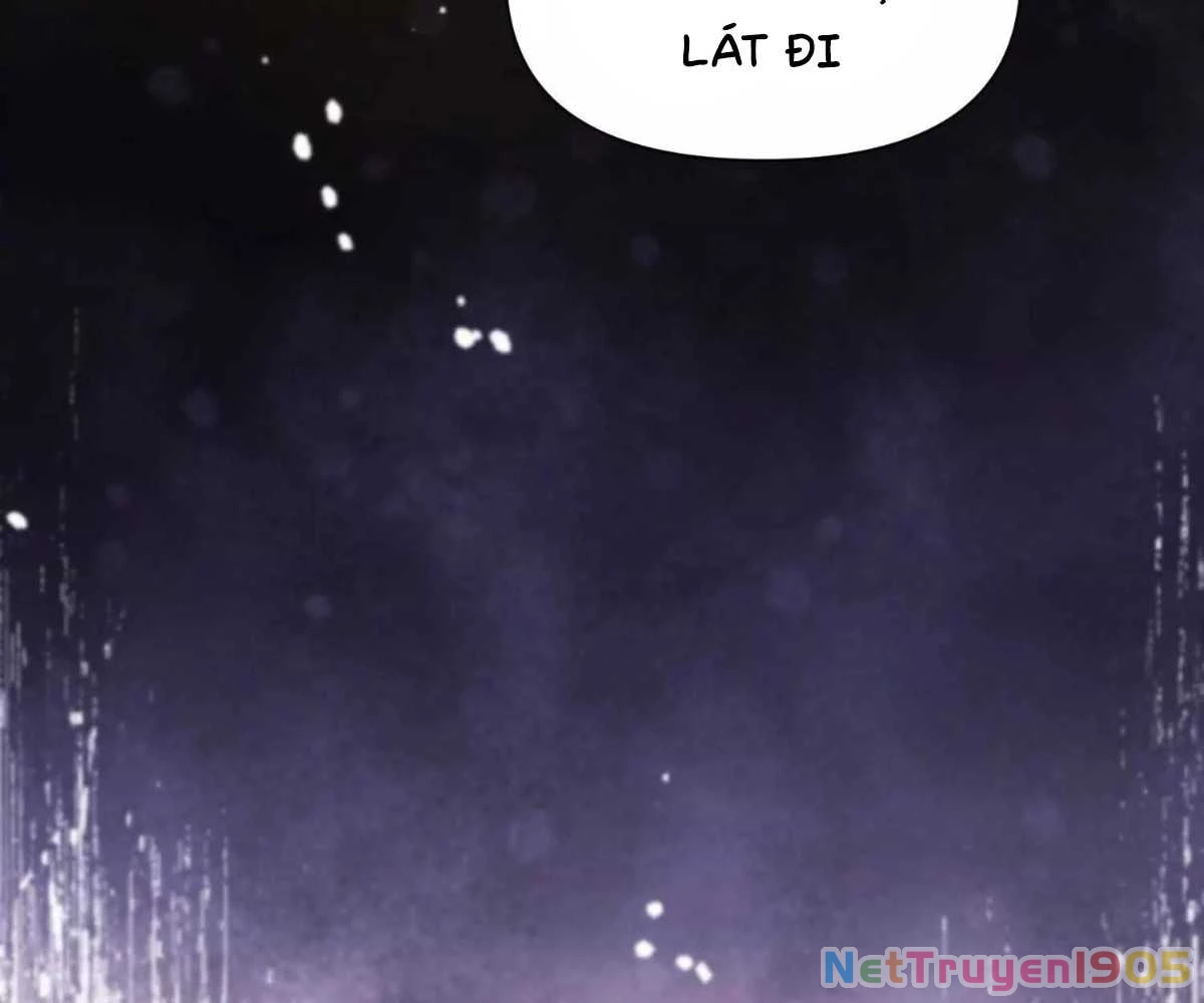 Ta Xây Dựng Đế Quốc Công Nghiệp Ở Đại Lục Ma Pháp Chapter 38 - 62