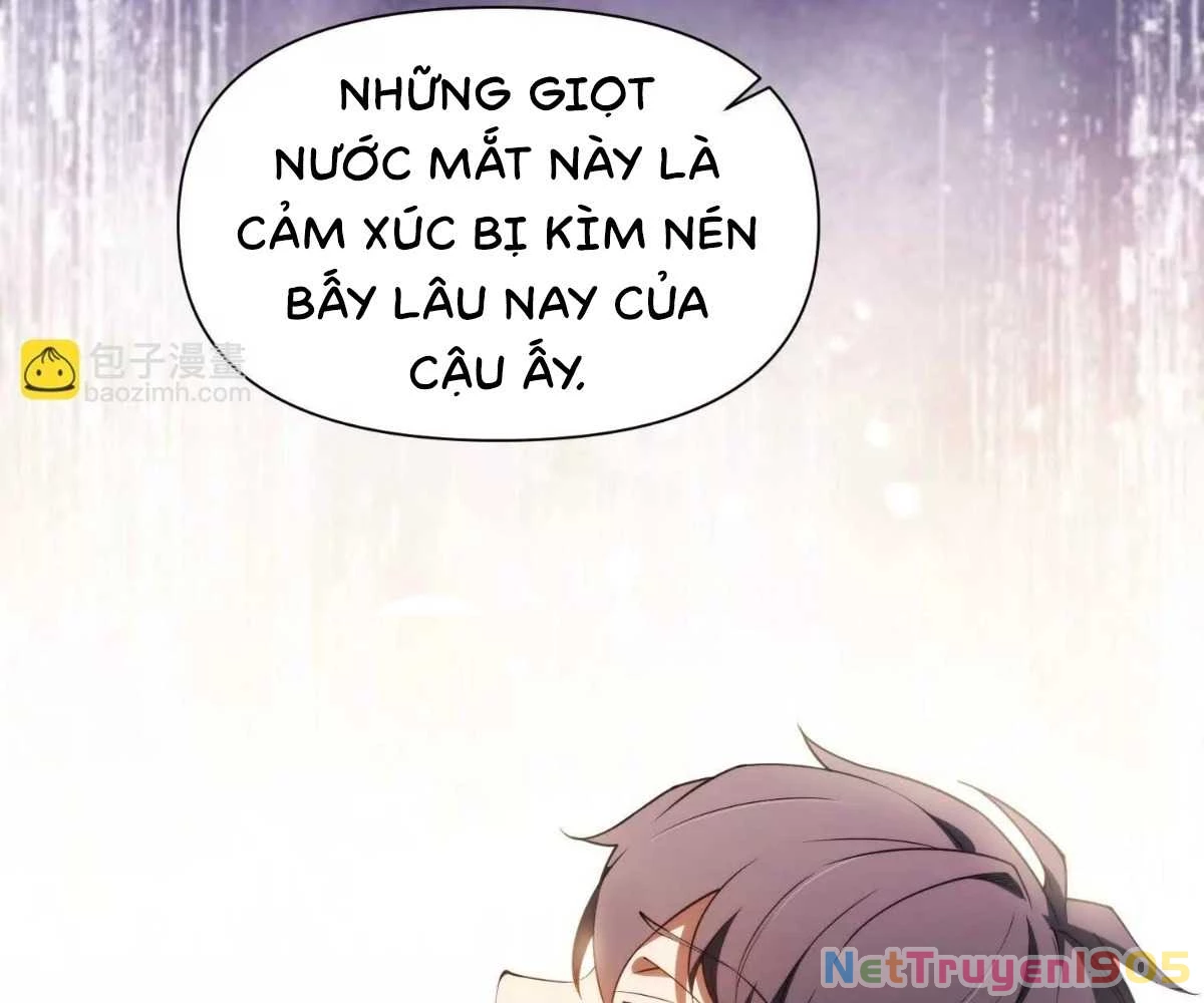 Ta Xây Dựng Đế Quốc Công Nghiệp Ở Đại Lục Ma Pháp Chapter 38 - 63