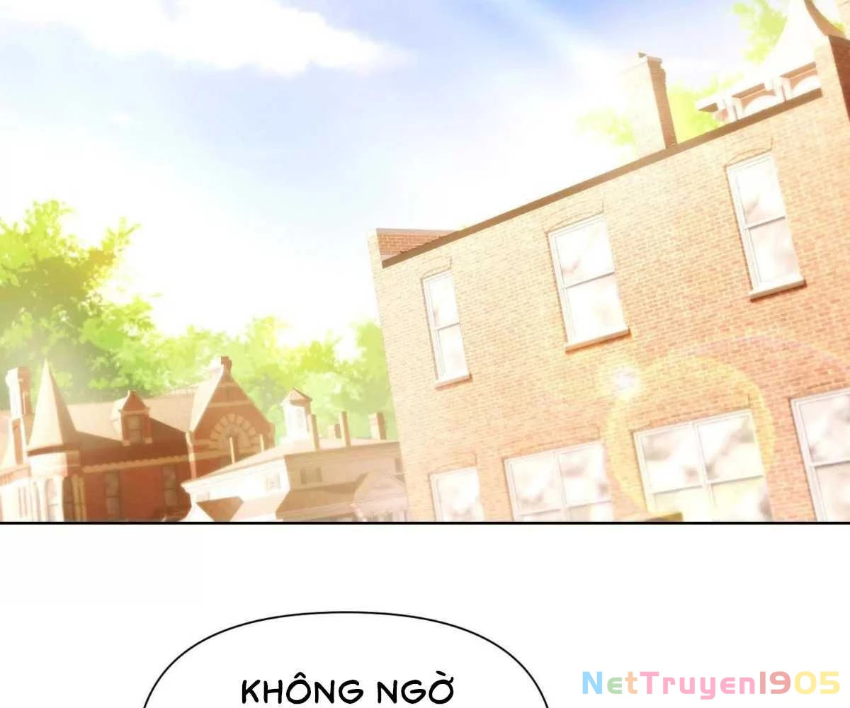 Ta Xây Dựng Đế Quốc Công Nghiệp Ở Đại Lục Ma Pháp Chapter 38 - 67