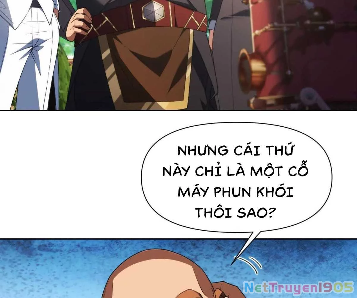Ta Xây Dựng Đế Quốc Công Nghiệp Ở Đại Lục Ma Pháp Chapter 38 - 69