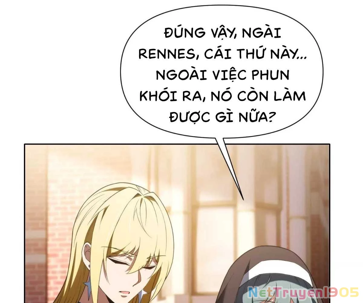 Ta Xây Dựng Đế Quốc Công Nghiệp Ở Đại Lục Ma Pháp Chapter 38 - 71