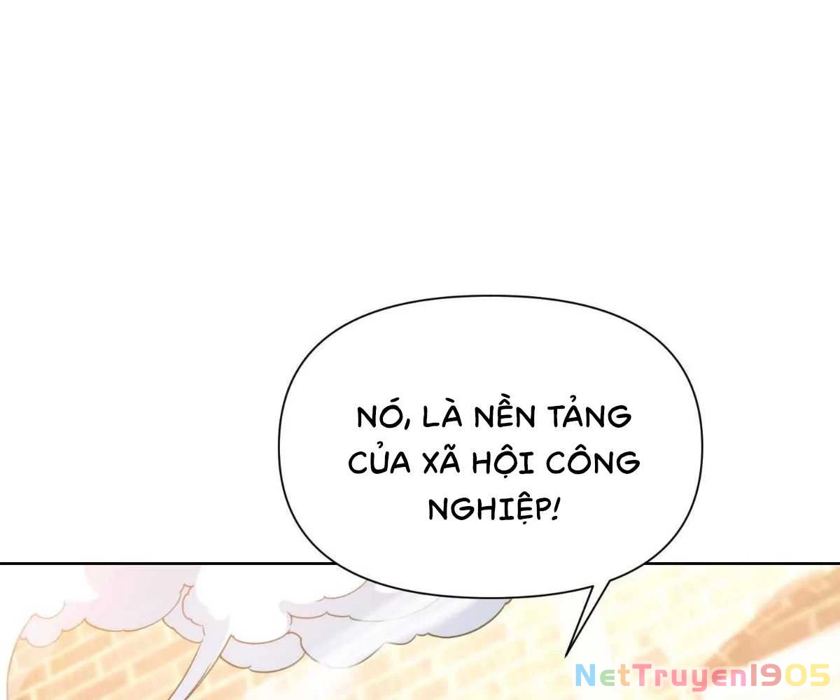 Ta Xây Dựng Đế Quốc Công Nghiệp Ở Đại Lục Ma Pháp Chapter 38 - 77