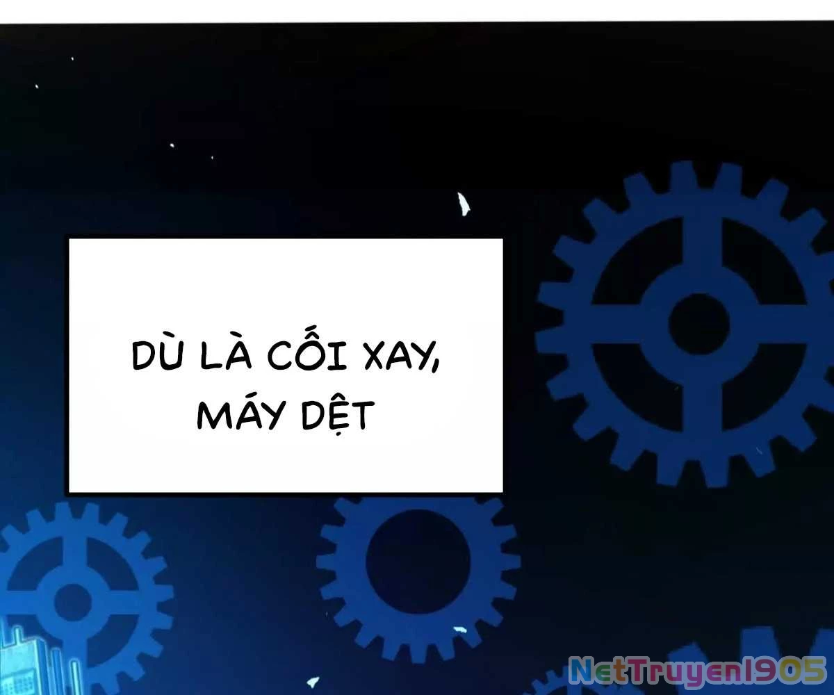 Ta Xây Dựng Đế Quốc Công Nghiệp Ở Đại Lục Ma Pháp Chapter 38 - 83