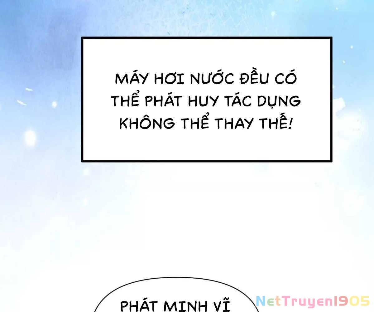 Ta Xây Dựng Đế Quốc Công Nghiệp Ở Đại Lục Ma Pháp Chapter 38 - 88