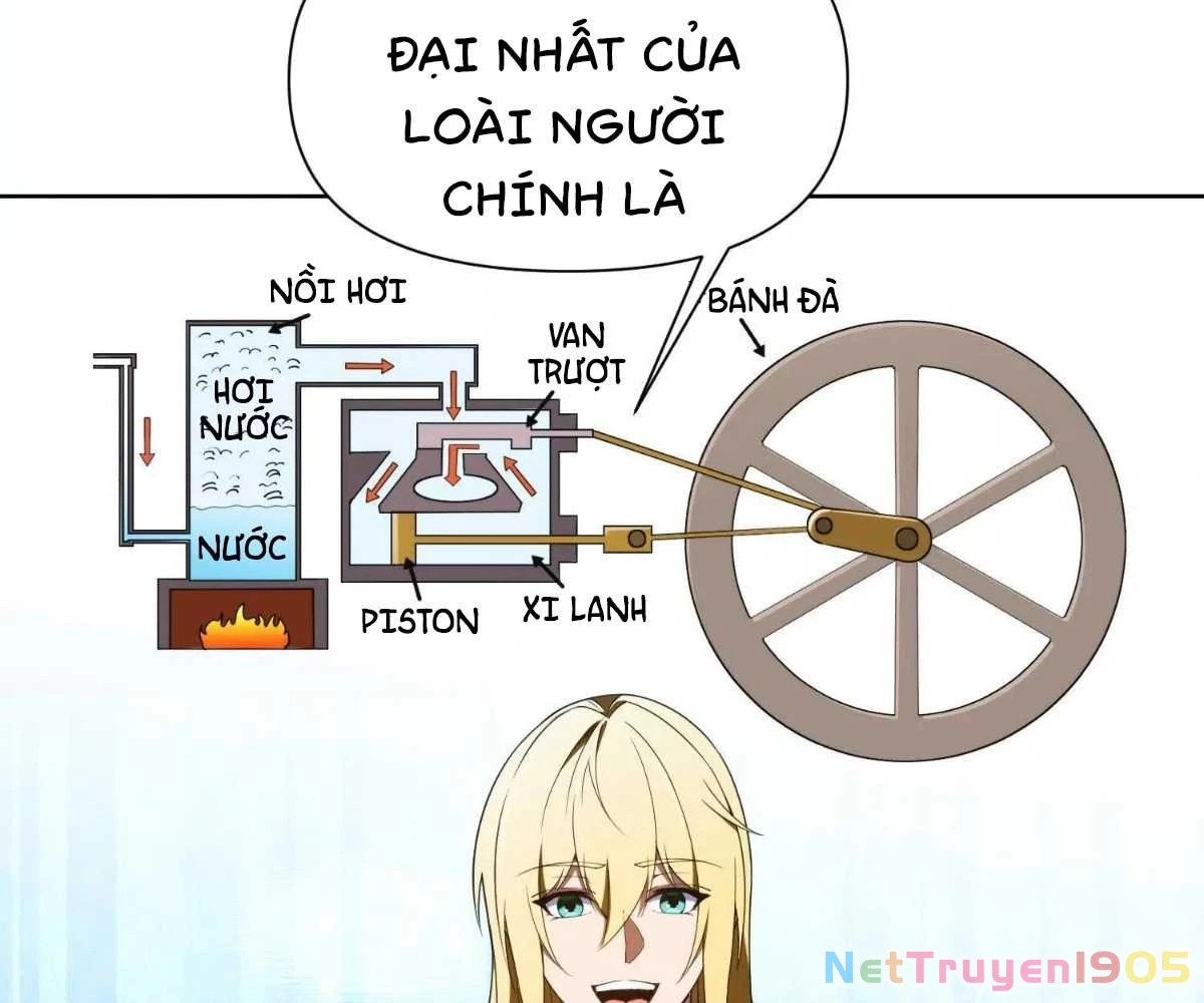 Ta Xây Dựng Đế Quốc Công Nghiệp Ở Đại Lục Ma Pháp Chapter 38 - 89