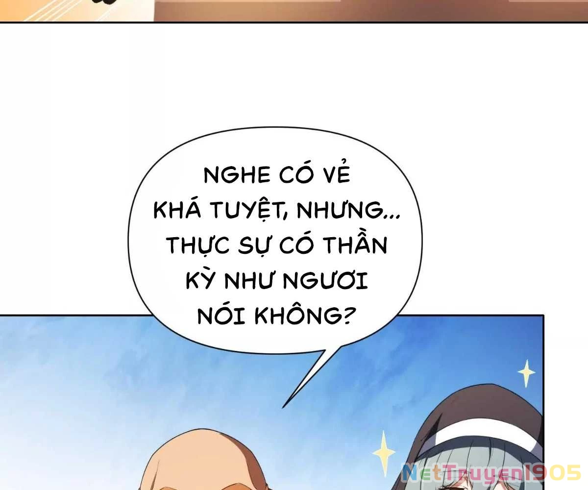 Ta Xây Dựng Đế Quốc Công Nghiệp Ở Đại Lục Ma Pháp Chapter 38 - 93