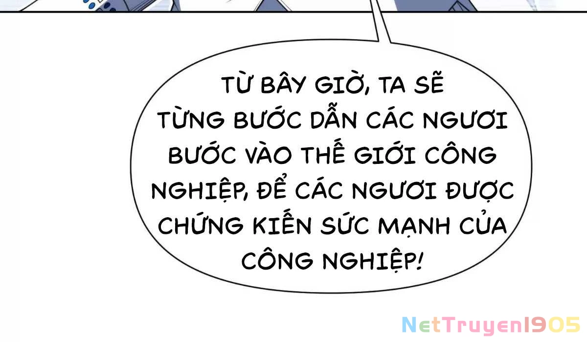 Ta Xây Dựng Đế Quốc Công Nghiệp Ở Đại Lục Ma Pháp Chapter 38 - 100