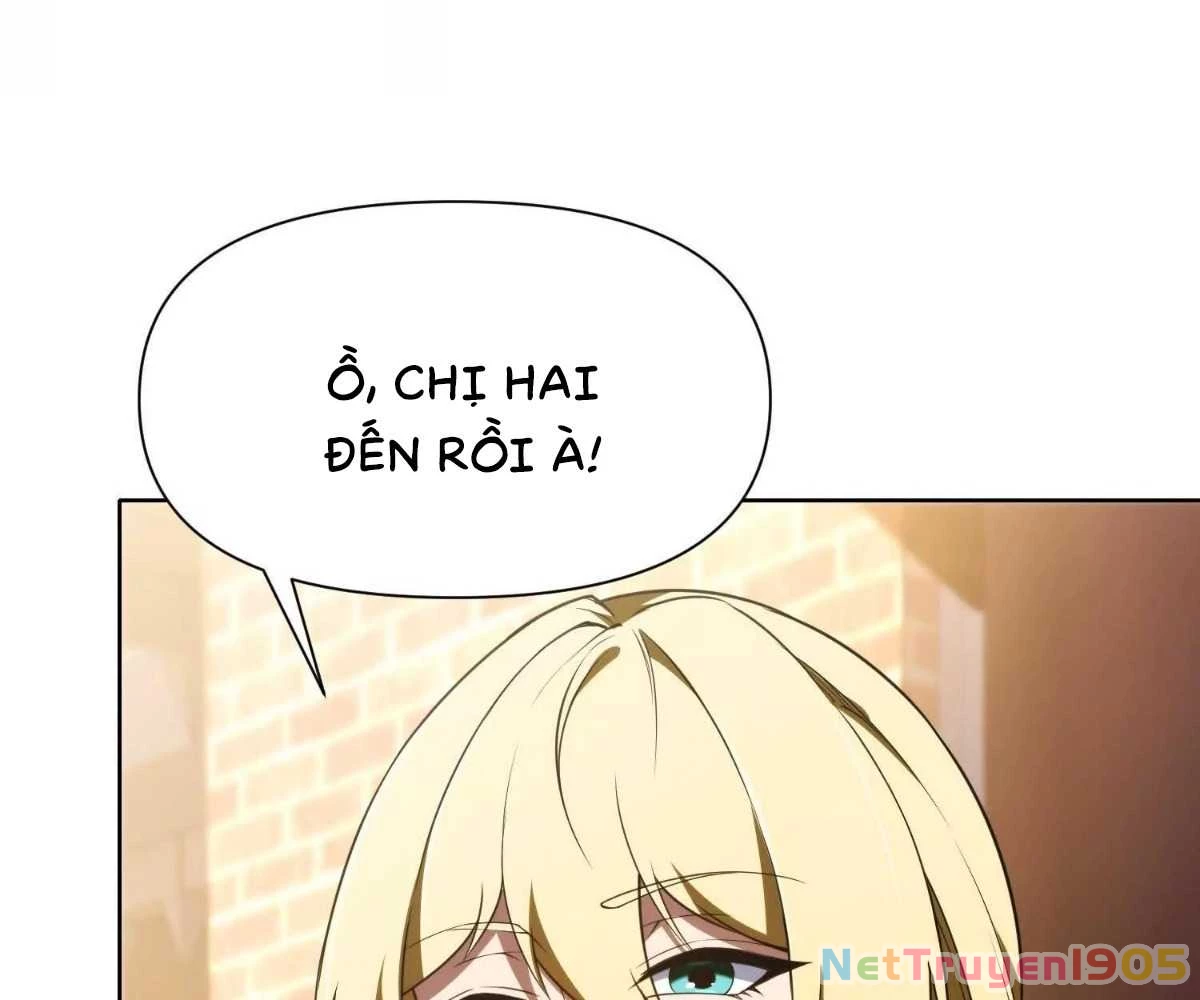 Ta Xây Dựng Đế Quốc Công Nghiệp Ở Đại Lục Ma Pháp Chapter 38 - 108