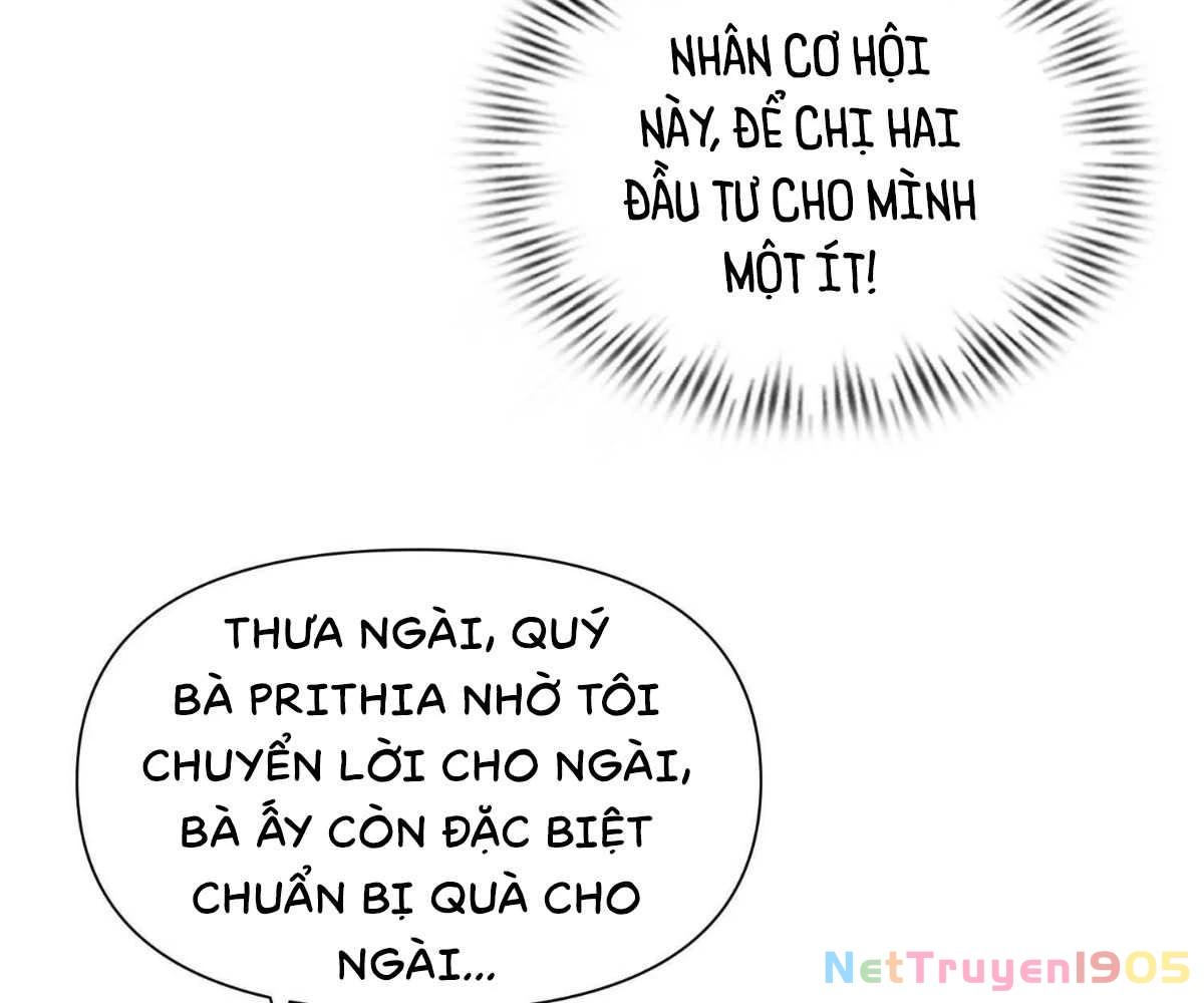 Ta Xây Dựng Đế Quốc Công Nghiệp Ở Đại Lục Ma Pháp Chapter 38 - 112